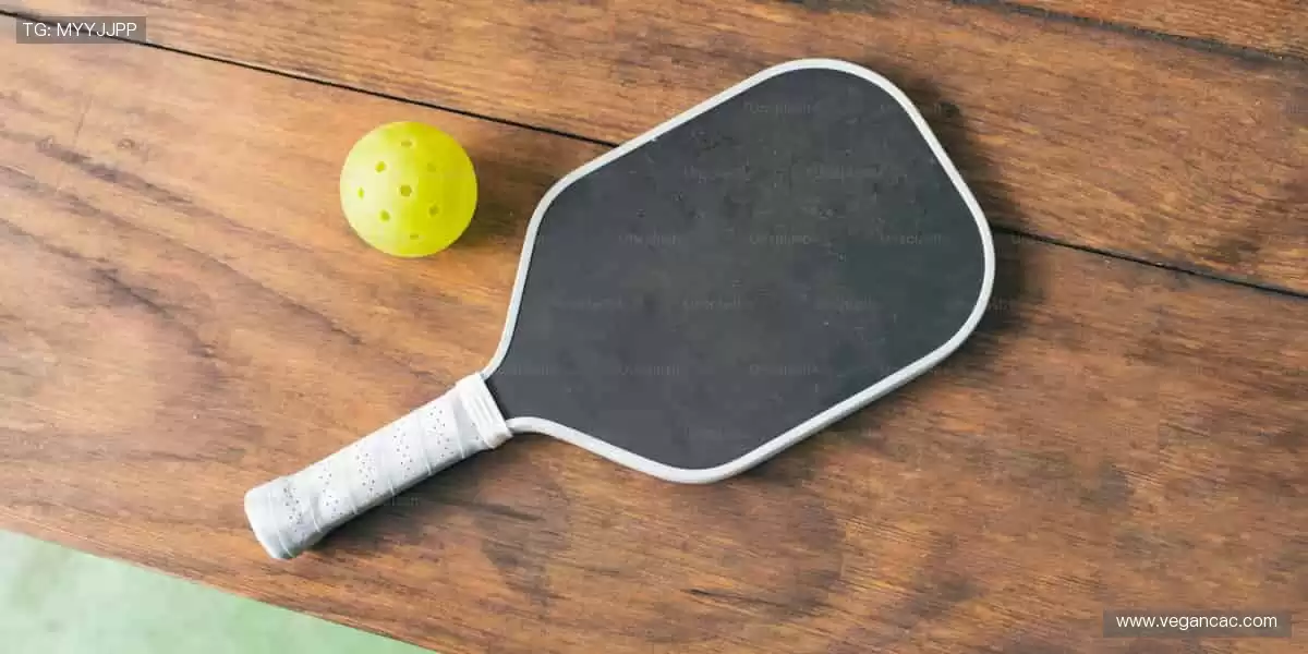 「全球赛事同步直播,超清画质 + 实时解说,让你身临其境!📺一键开启,激情无限!」